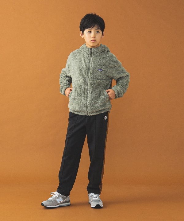 3000円 ☆美品Patagonia M'sロスロボス フーディS DWA - Sサイズ