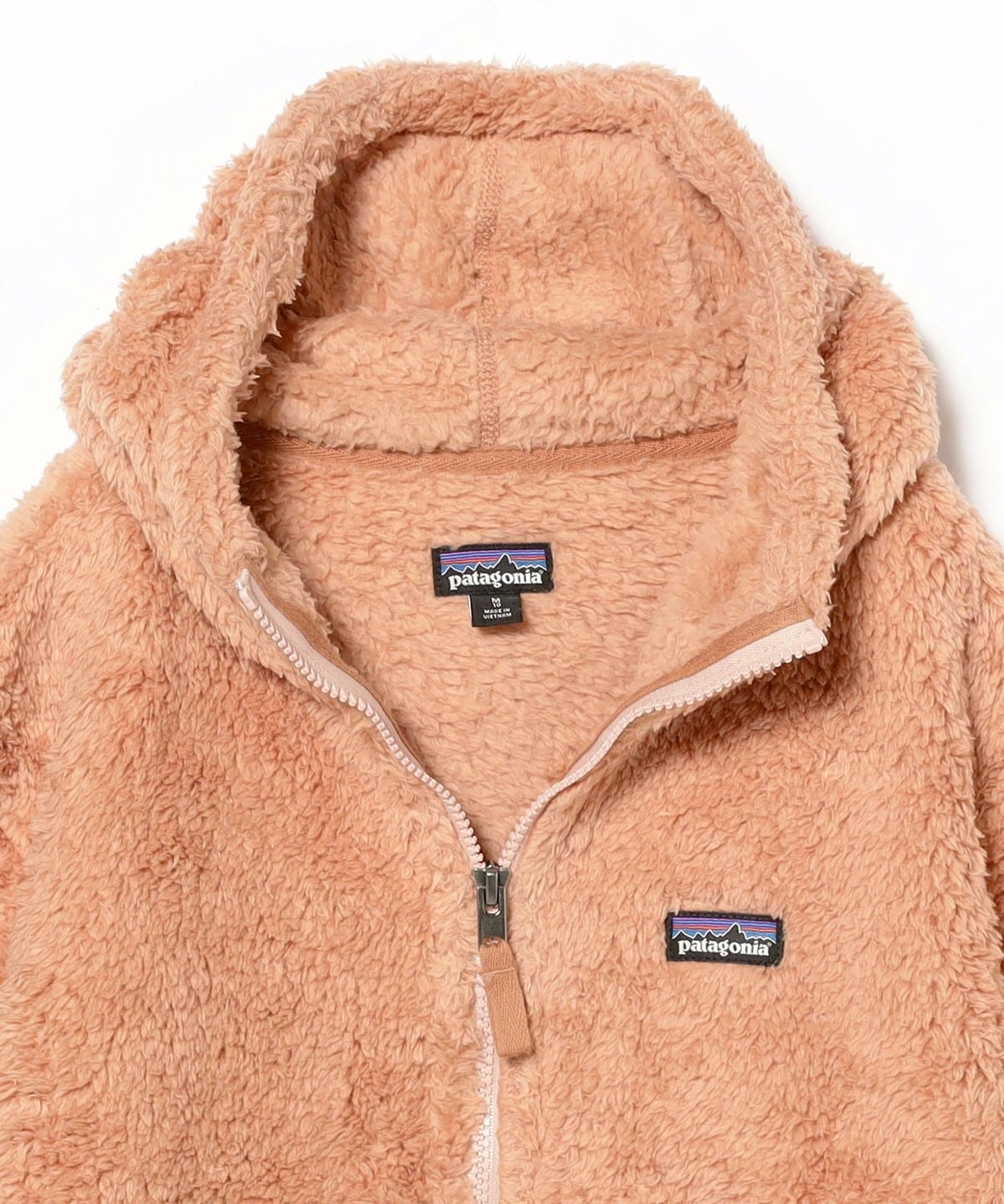 B:MING by BEAMS（ビーミング by ビームス）patagonia / キッズ