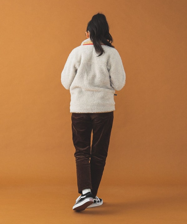 B:MING by BEAMS（ビーミング by ビームス）patagonia / キッズ