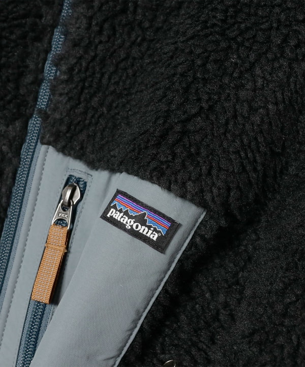B:MING by BEAMS（ビーミング by ビームス）patagonia / キッズ