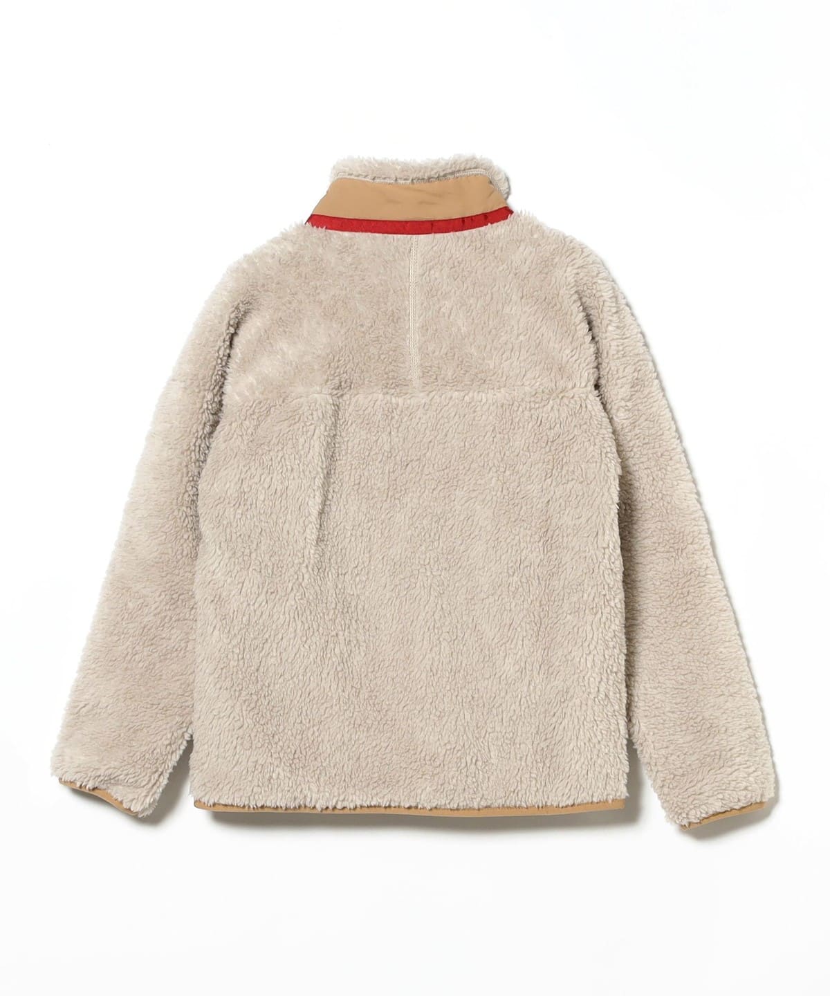 B:MING by BEAMS（ビーミング by ビームス）patagonia / キッズ