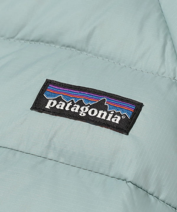 B:MING by BEAMS（ビーミング by ビームス）patagonia / キッズ