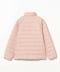 MQLLOW PINK