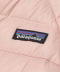 MQLLOW PINK