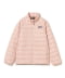 MQLLOW PINK