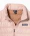 MQLLOW PINK