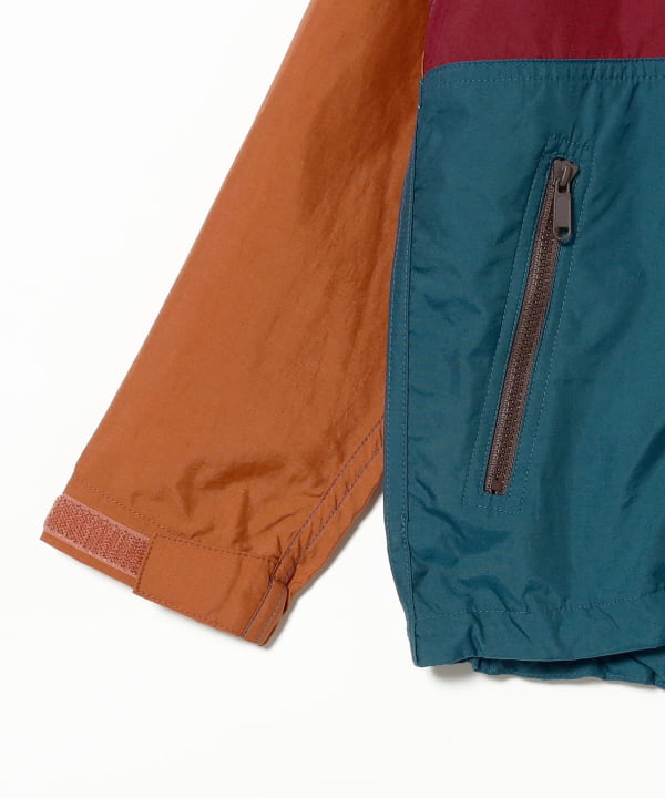 B:MING by BEAMS（ビーミング by ビームス）THE NORTH FACE