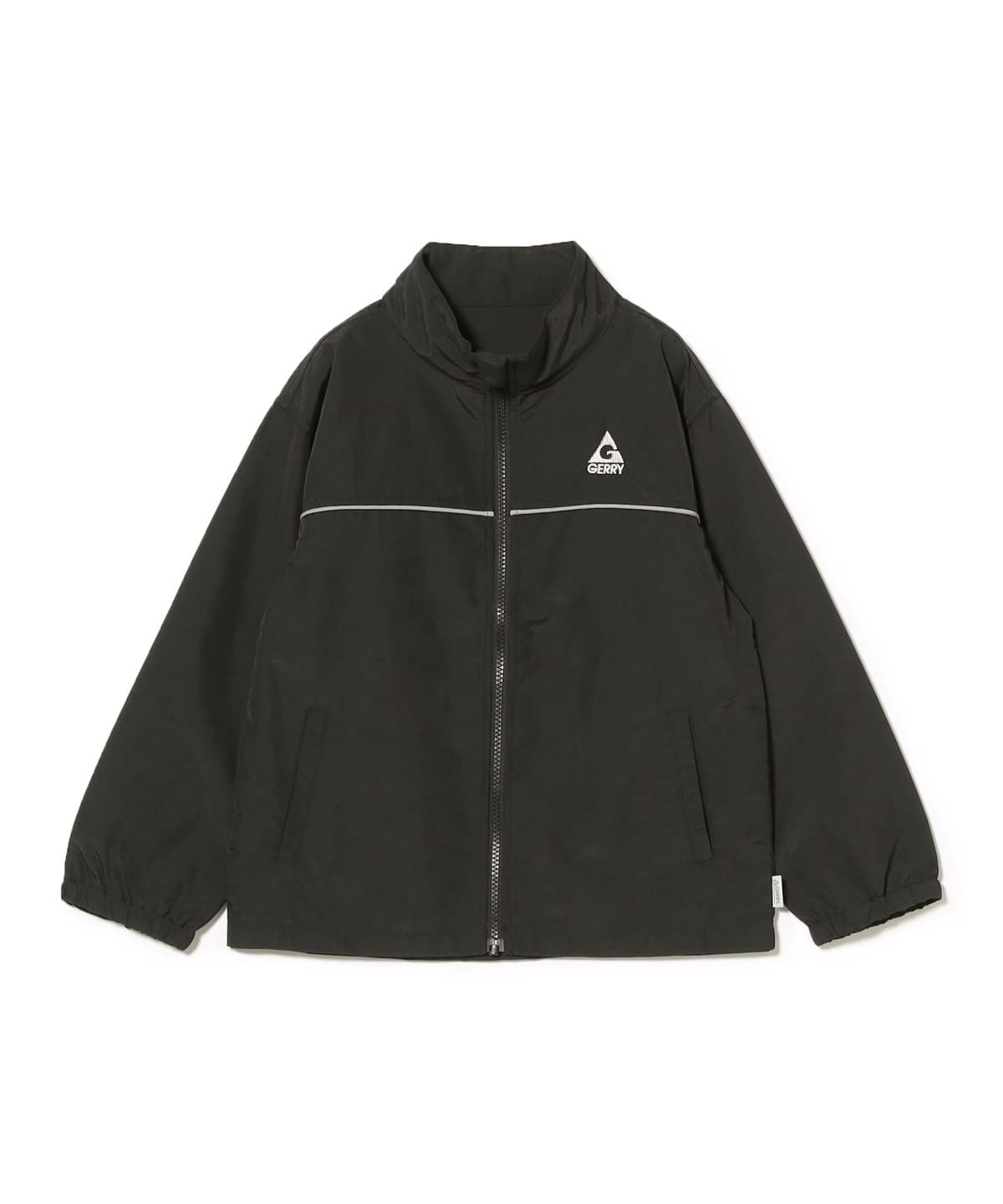 B:MING by BEAMS（ビーミング by ビームス）【別注】GERRY