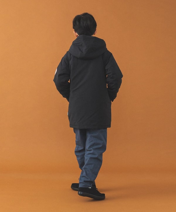 B:MING by BEAMS（ビーミング by ビームス）【別注】GERRY