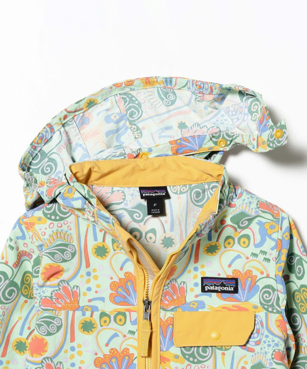 B:MING by BEAMS（ビーミング by ビームス）patagonia / ベビー