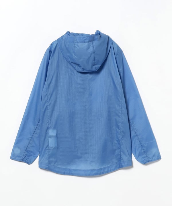 B:MING by BEAMS（ビーミング by ビームス）patagonia / キッズ