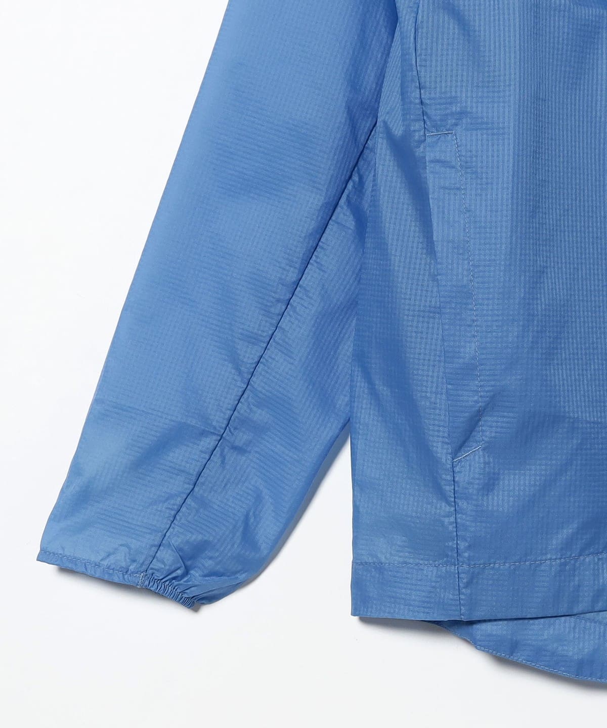B:MING by BEAMS（ビーミング by ビームス）patagonia / キッズ