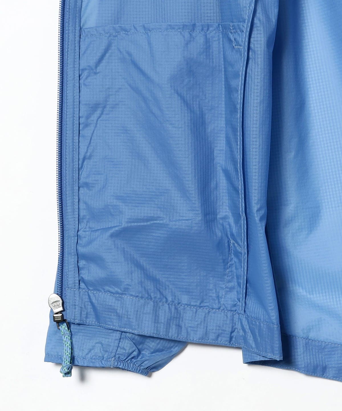 B:MING by BEAMS（ビーミング by ビームス）patagonia / キッズ
