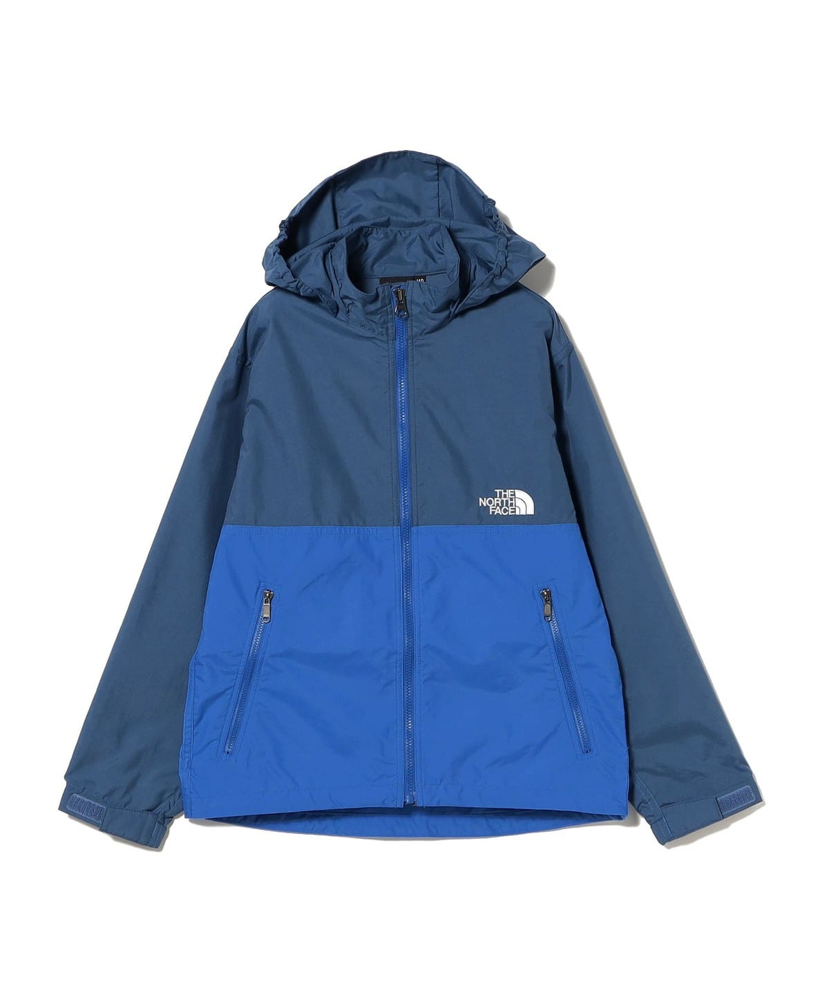 B:MING by BEAMS（ビーミング by ビームス）THE NORTH FACE