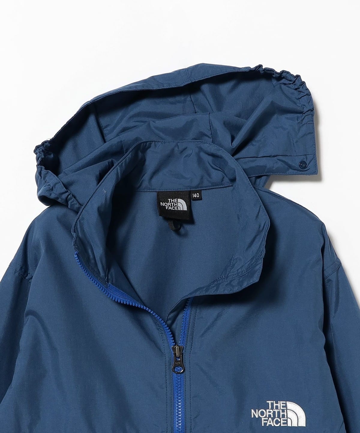 B:MING by BEAMS（ビーミング by ビームス）THE NORTH FACE