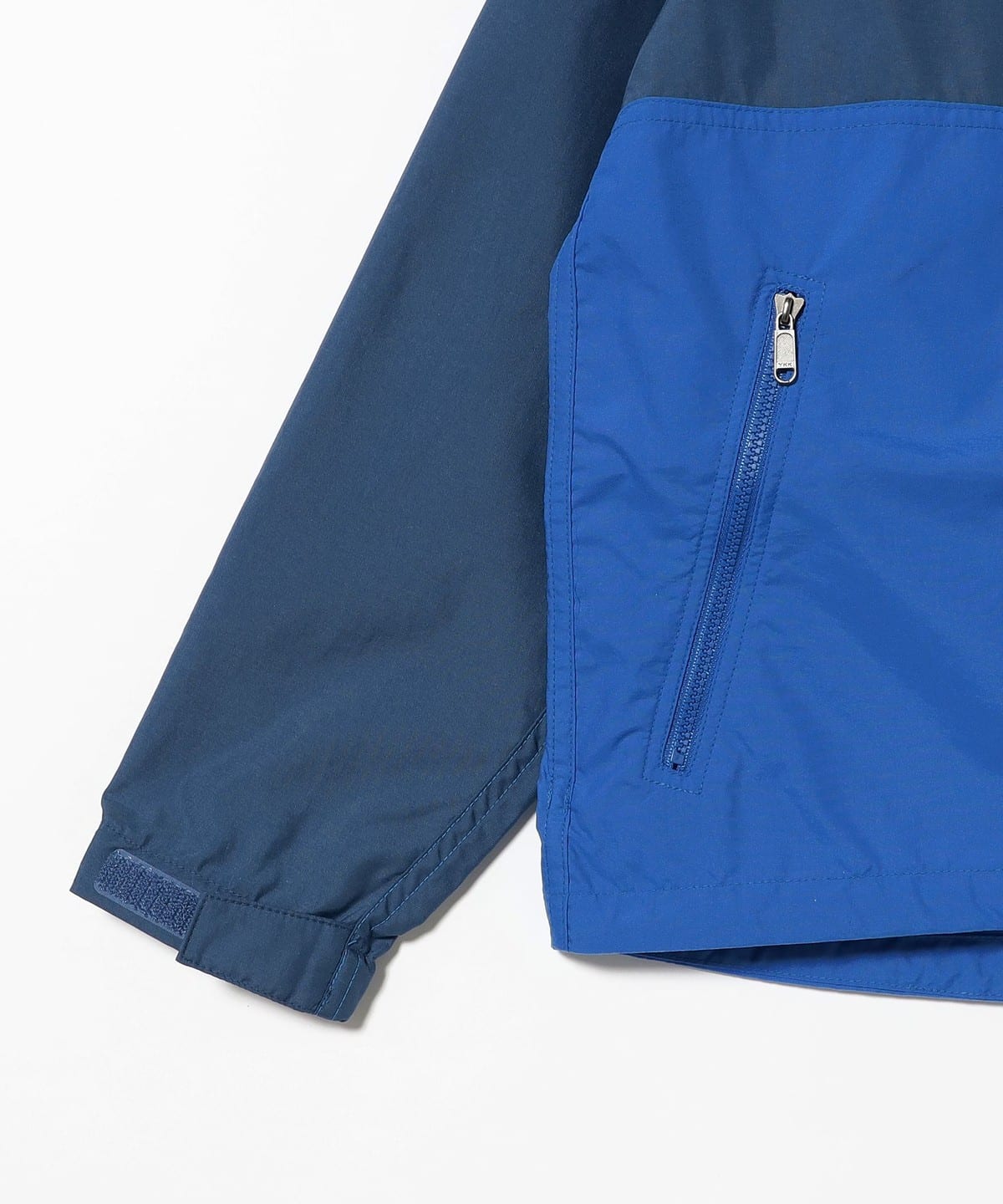 B:MING by BEAMS（ビーミング by ビームス）THE NORTH FACE