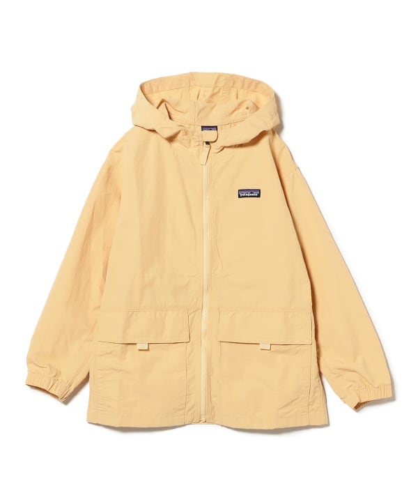 W´s Snowdrifter Jkt(レディース) （ウィメンズ・スノー