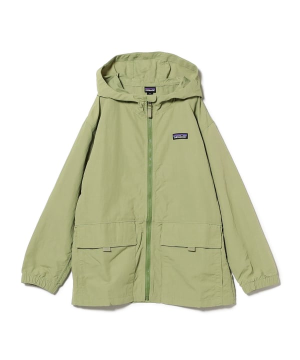B:MING by BEAMS（ビーミング by ビームス）patagonia / キッズ