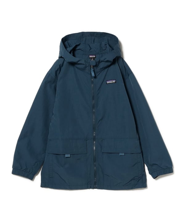 B:MING by BEAMS（ビーミング by ビームス）patagonia / キッズ