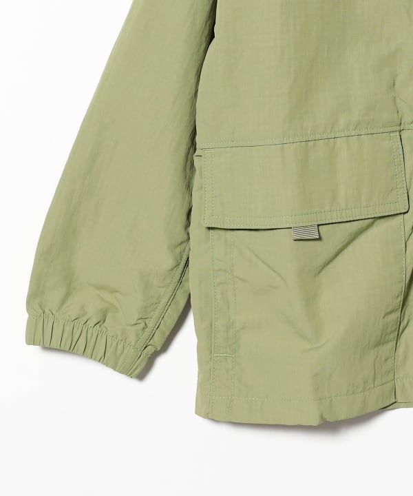 B:MING by BEAMS（ビーミング by ビームス）patagonia / キッズ