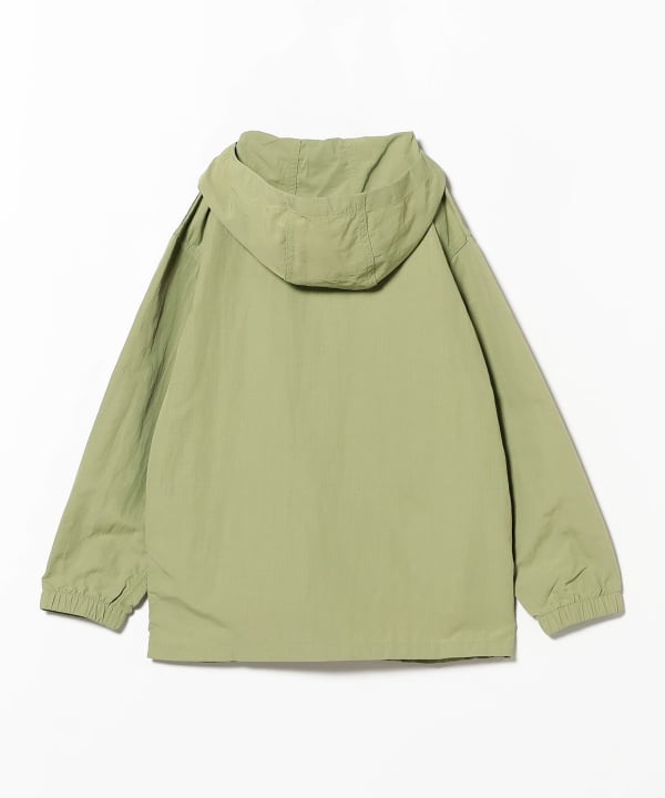 30%OFF セール】Patagonia パタゴニア キッズ レディース