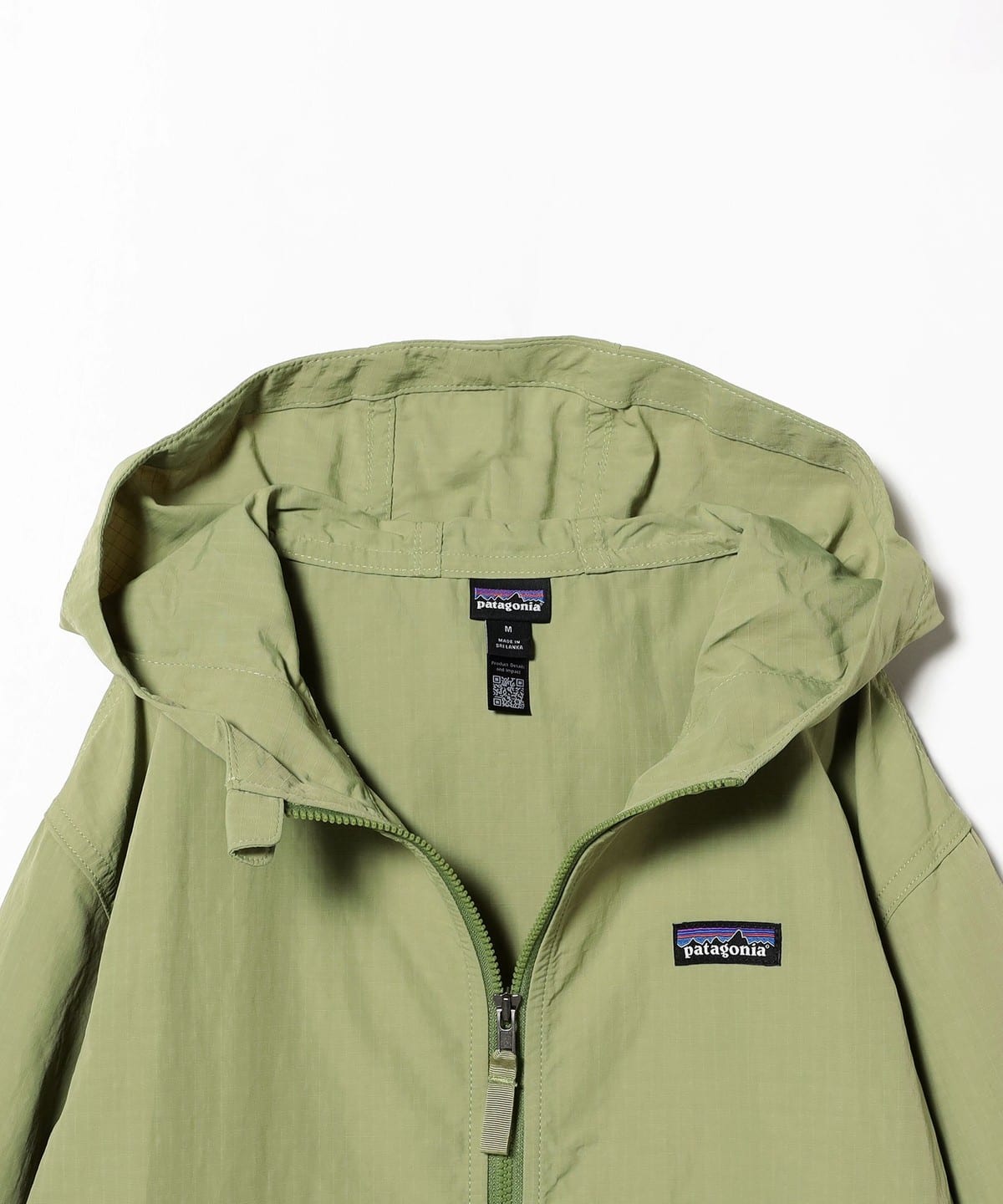 B:MING by BEAMS(ビーミング by ビームス)patagonia / キッズ B:MING by BEAMS(ビーミング by ビームス)patagonia / キッズ