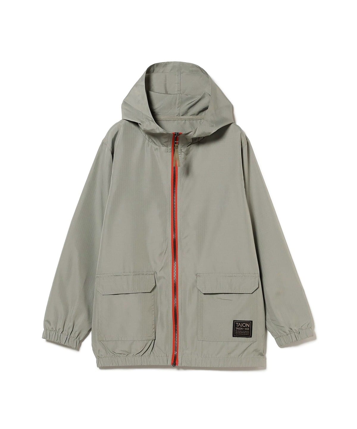 B:MING by BEAMS(ビーミング by ビームス)TAION / 別注 B:MING by BEAMS(ビーミング by ビームス)TAION / 別注