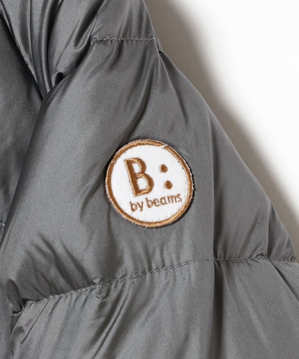 argue 2024AW ダウンブルゾン ayane セール SALE アヤン 2024AW コクーンダウンジャケット