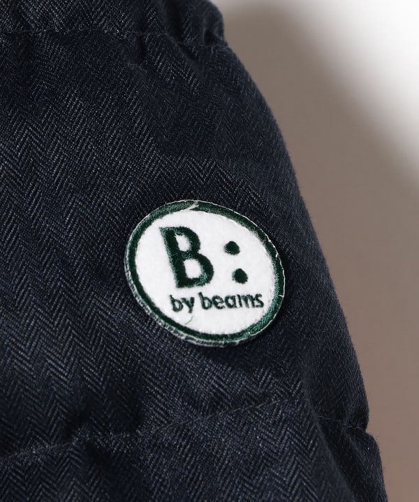 argue 2024AW ダウンブルゾン ayane セール SALE アヤン 2024AW コクーンダウンジャケット