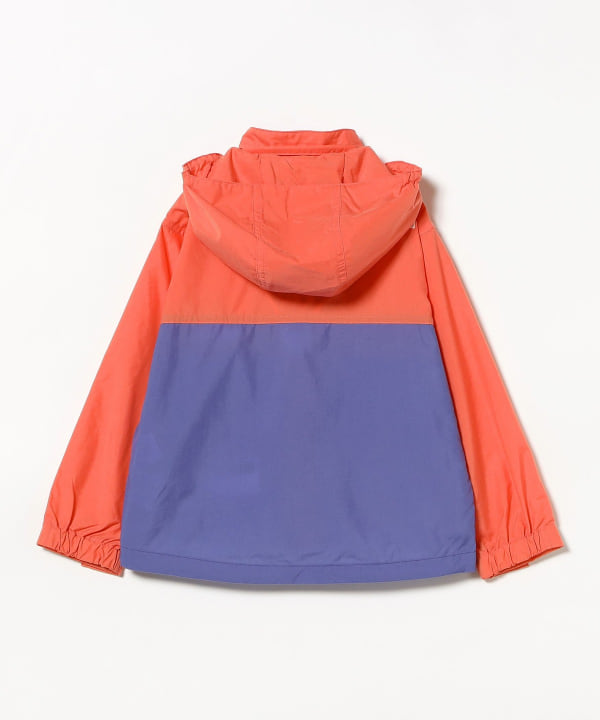 B:MING by BEAMS（ビーミング by ビームス） THE NORTH FACE