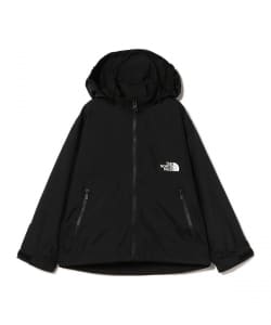 THE NORTH FACE / コンパクト ジャケット 2025（100～120cm）