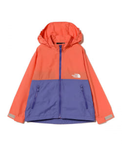 THE NORTH FACE / コンパクト ジャケット 2025（100～120cm）