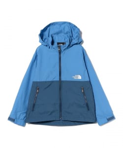 THE NORTH FACE / コンパクト ジャケット 2025（100～120cm）
