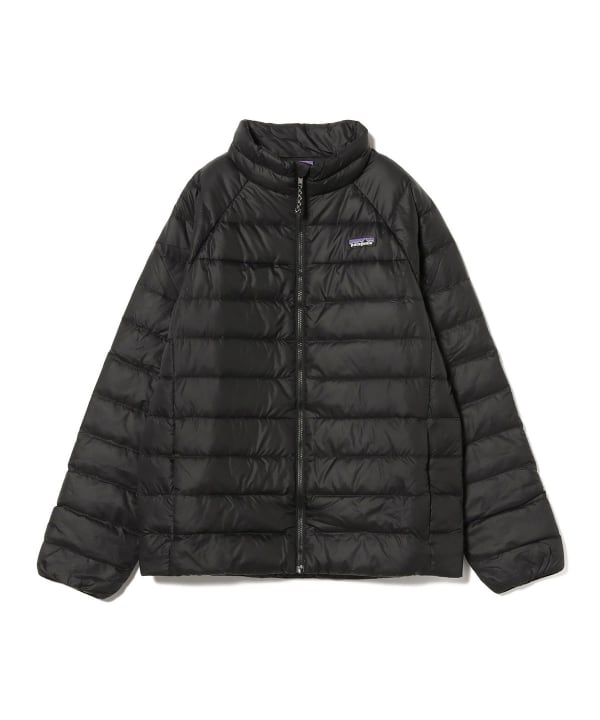 B:MING by BEAMS（ビーミング by ビームス）patagonia / キッズ