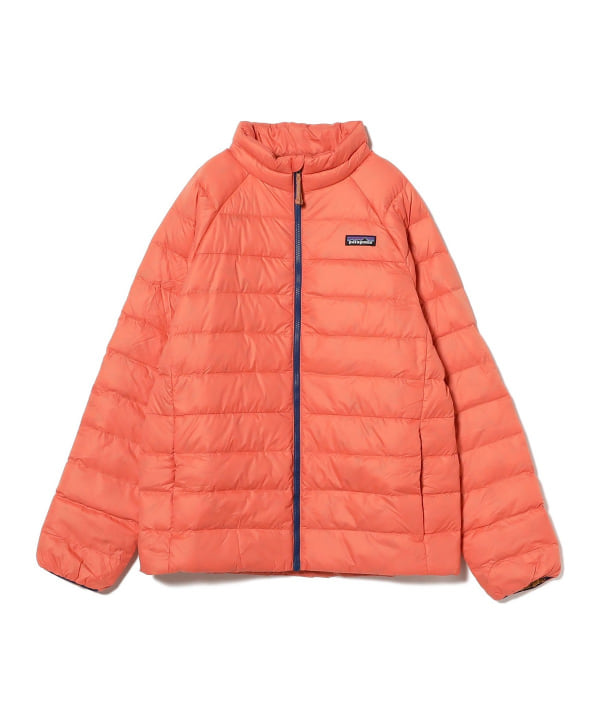 B:MING by BEAMS（ビーミング by ビームス）patagonia / キッズ
