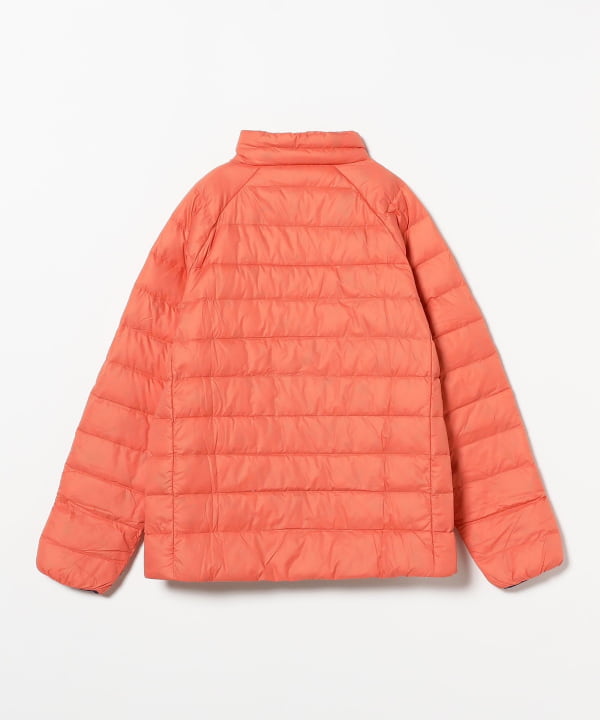 B:MING by BEAMS（ビーミング by ビームス）patagonia / キッズ