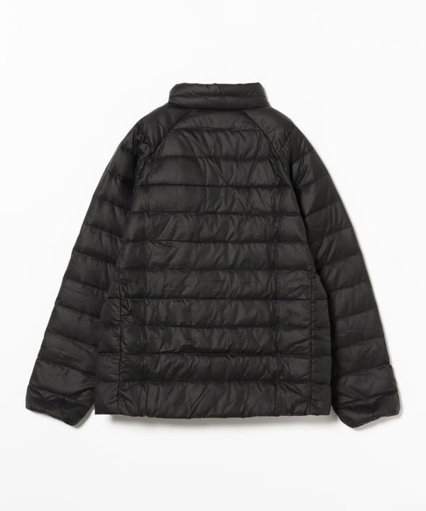 ダウンタウン　グッズ ダーツ > ソフトダーツ > ブランド【ワ行】 > ワンエイティ
