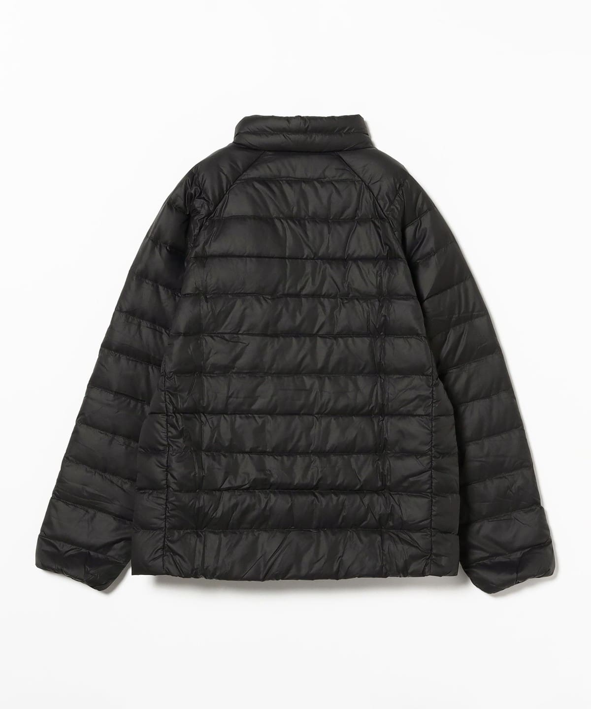 B:MING by BEAMS（ビーミング by ビームス）patagonia / キッズ ダウン