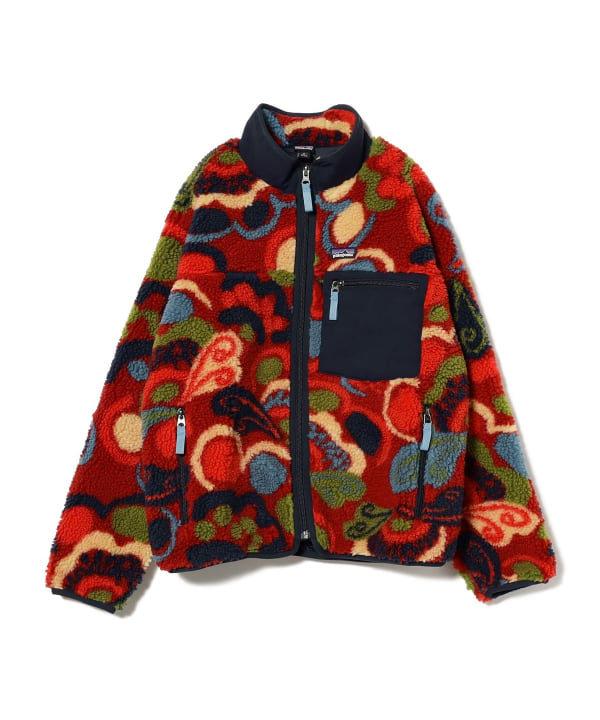 B:MING by BEAMS（ビーミング by ビームス）patagonia / キッズ