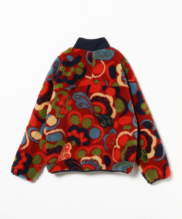 美品/patagonia/beams/ビームス/ダウン/マウンテン／ジャケット BEAMS（ビームス）THE NORTH FACE / Mountain Down Jacket