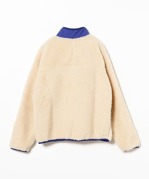 B:MING by BEAMS（ビーミング by ビームス）patagonia / キッズ
