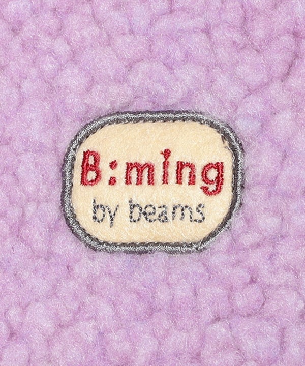 B:MING by BEAMS（ビーミング by ビームス）【+15%ポイントUP