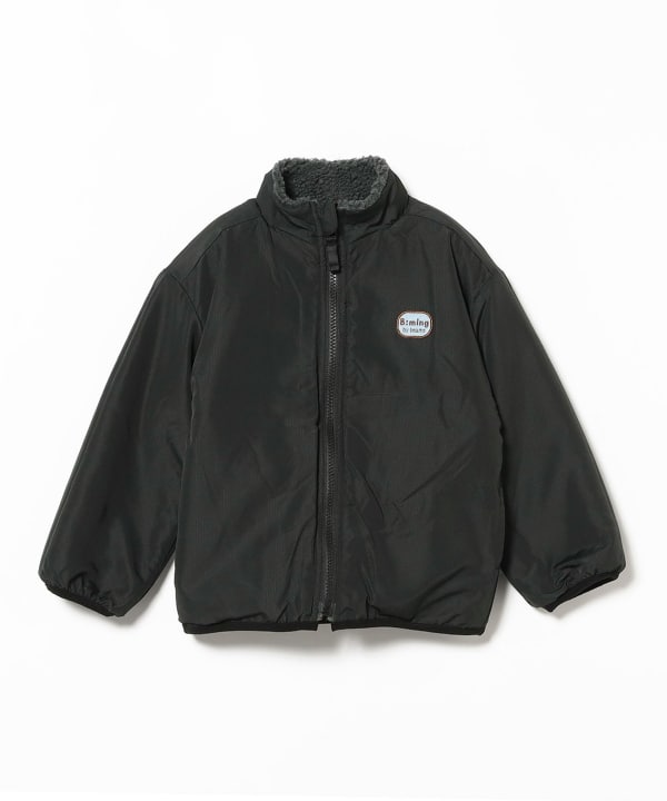 B:MING by BEAMS（ビーミング by ビームス）【BLACK FRIDAY対象