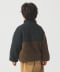 BROWN×GREY