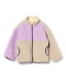PURPLE×BEIGE