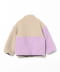 PURPLE×BEIGE