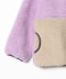 PURPLE×BEIGE