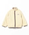 PURPLE×BEIGE
