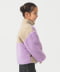 PURPLE×BEIGE