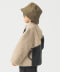 GREY×BEIGE
